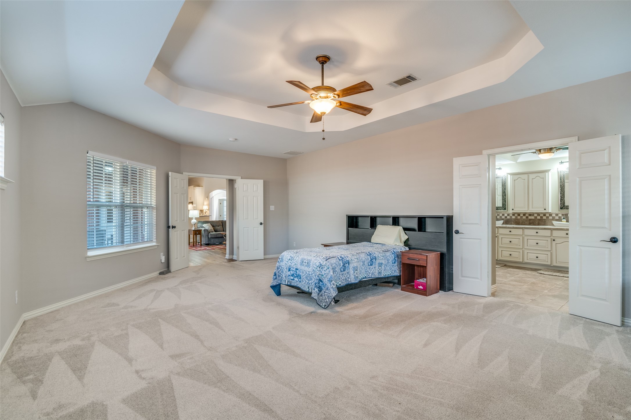 667 Woodland Way Rockwall TX 75087