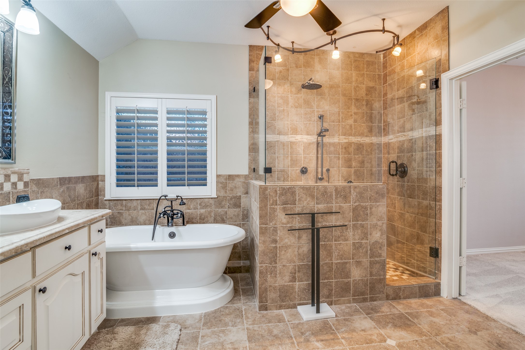 667 Woodland Way Rockwall TX 75087