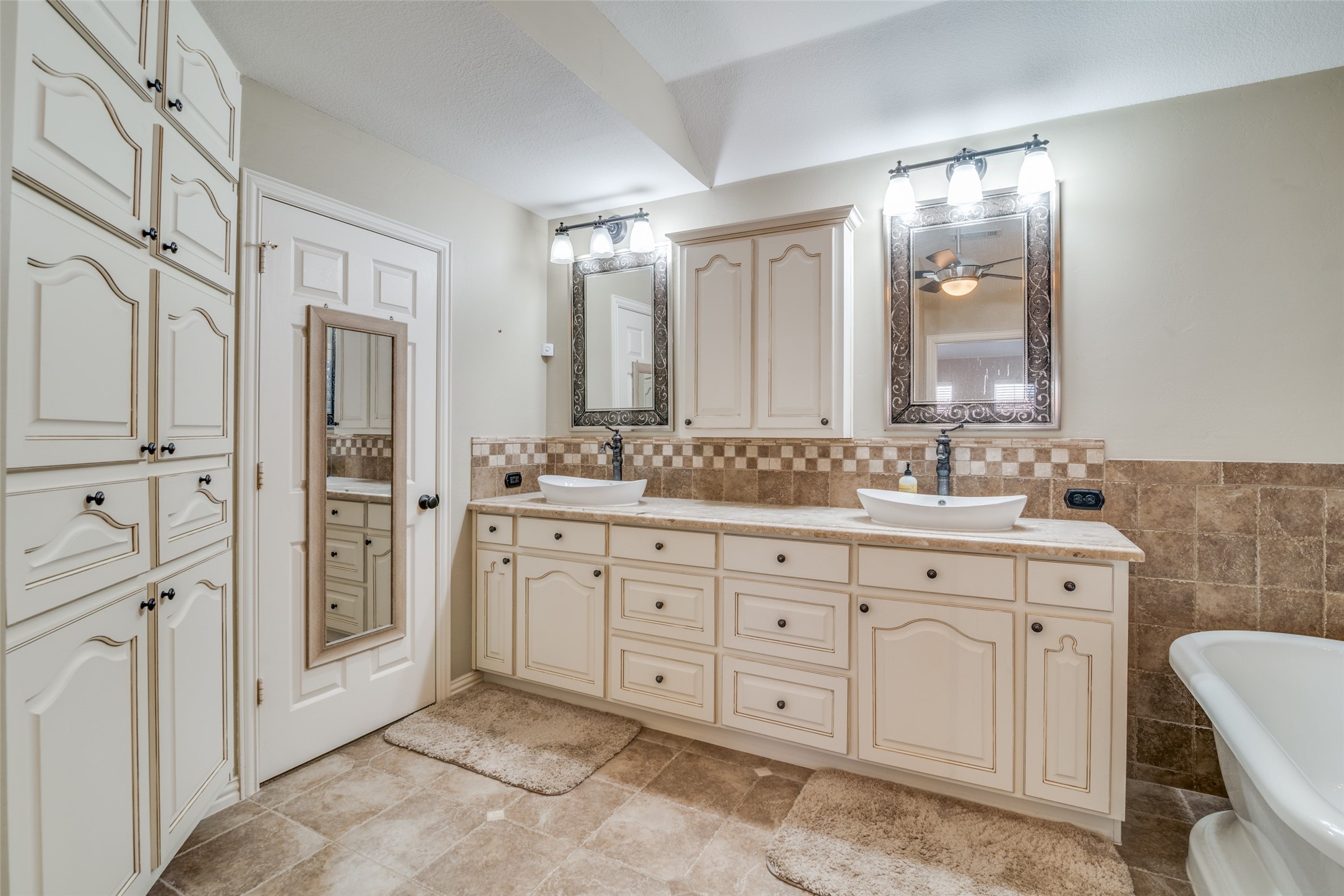 667 Woodland Way Rockwall TX 75087