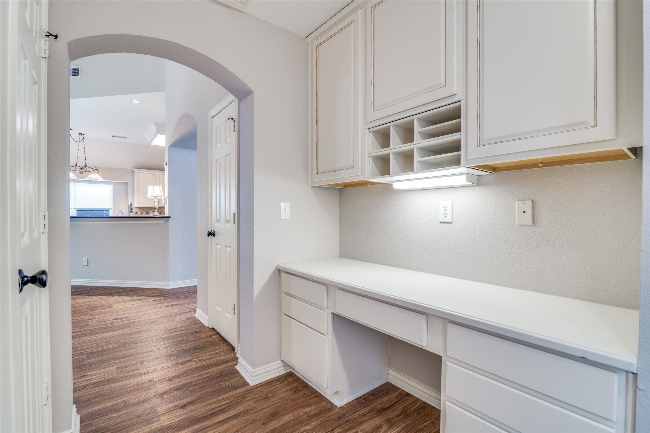 667 Woodland Way Rockwall TX 75087