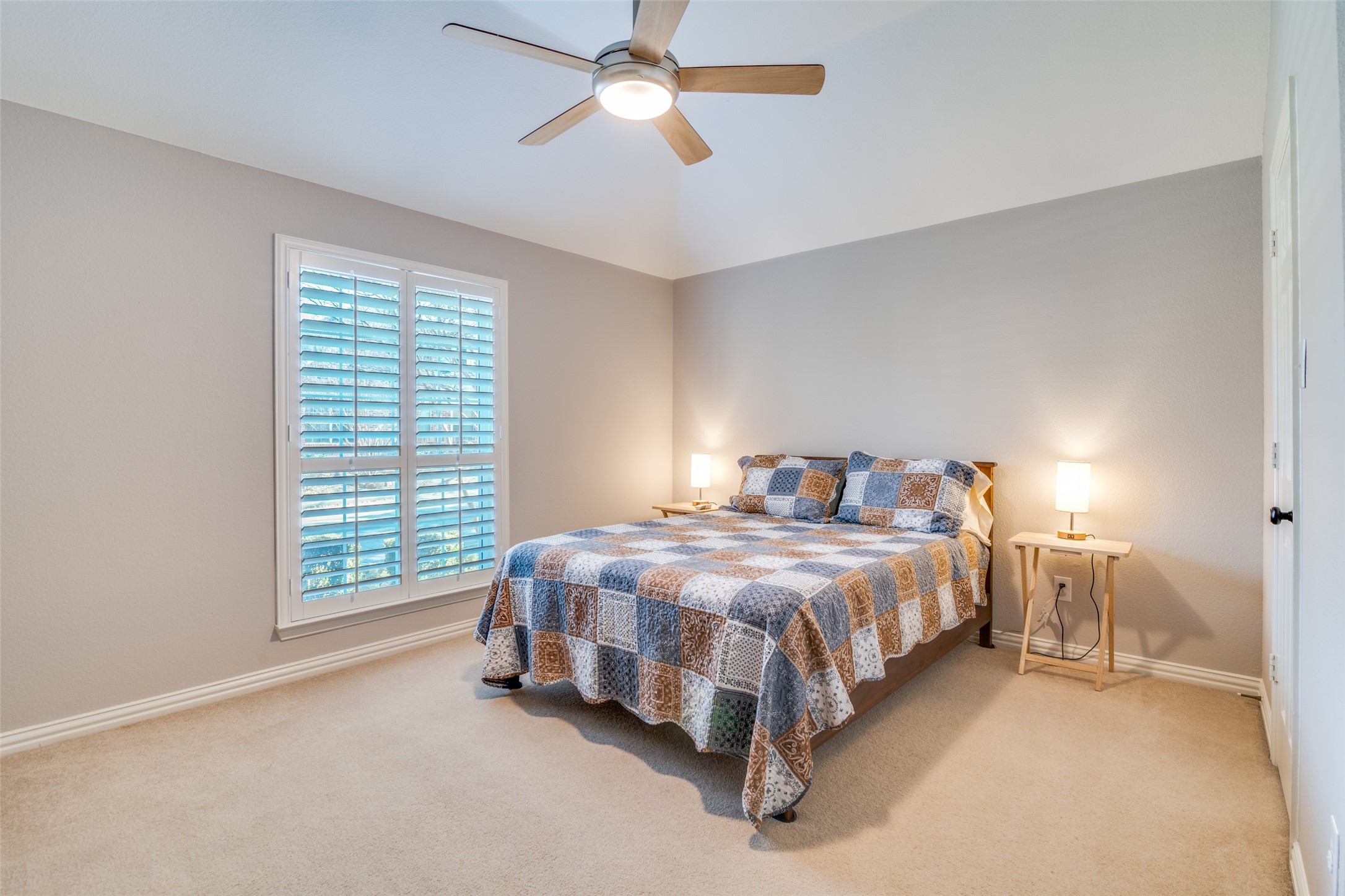667 Woodland Way Rockwall TX 75087