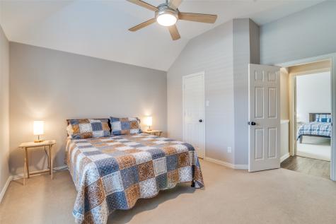 667 Woodland Way Rockwall TX 75087
