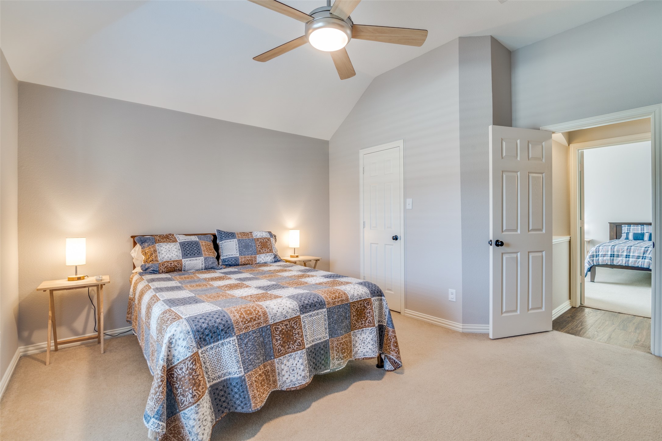 667 Woodland Way Rockwall TX 75087