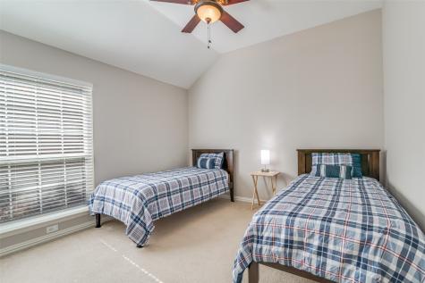 667 Woodland Way Rockwall TX 75087