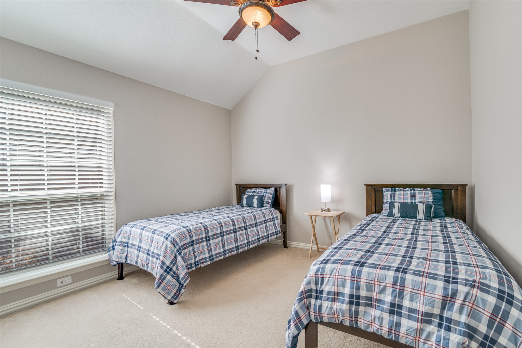 667 Woodland Way Rockwall TX 75087