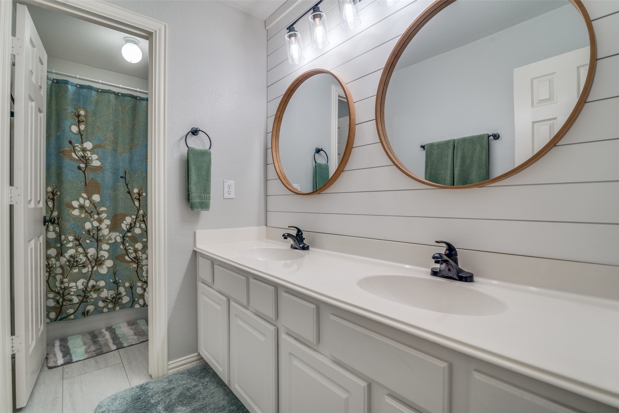 667 Woodland Way Rockwall TX 75087