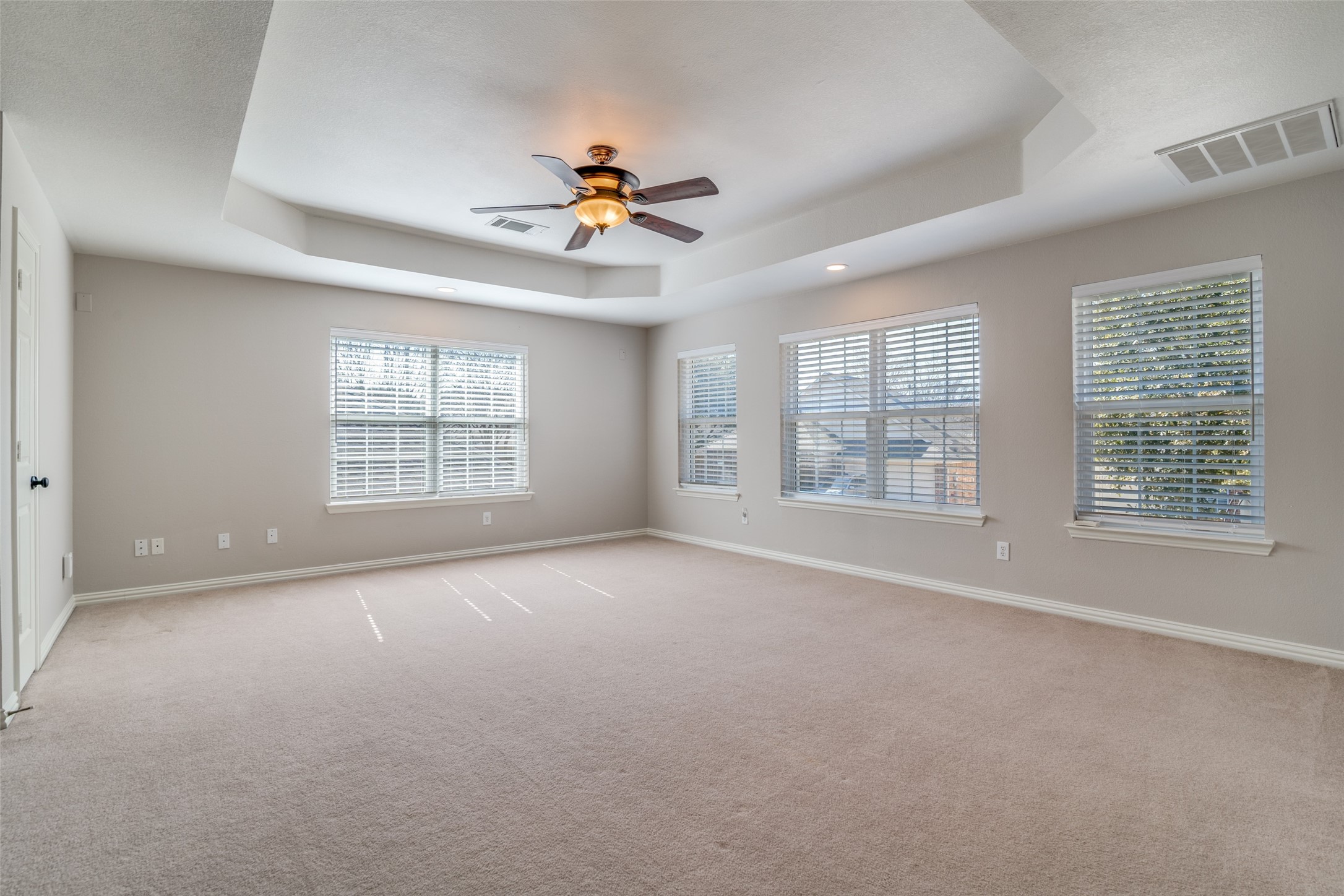 667 Woodland Way Rockwall TX 75087