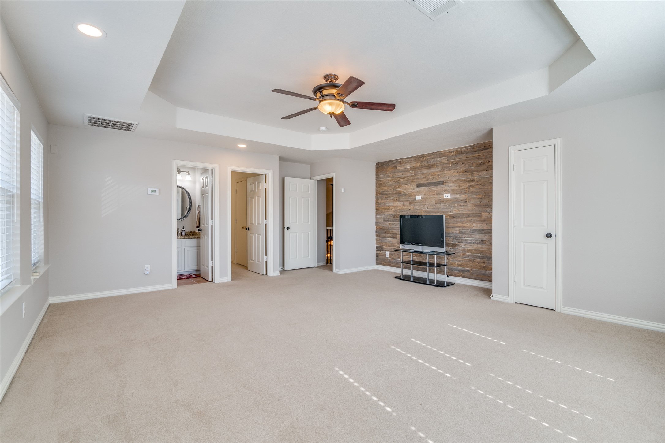 667 Woodland Way Rockwall TX 75087