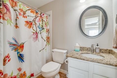 667 Woodland Way Rockwall TX 75087