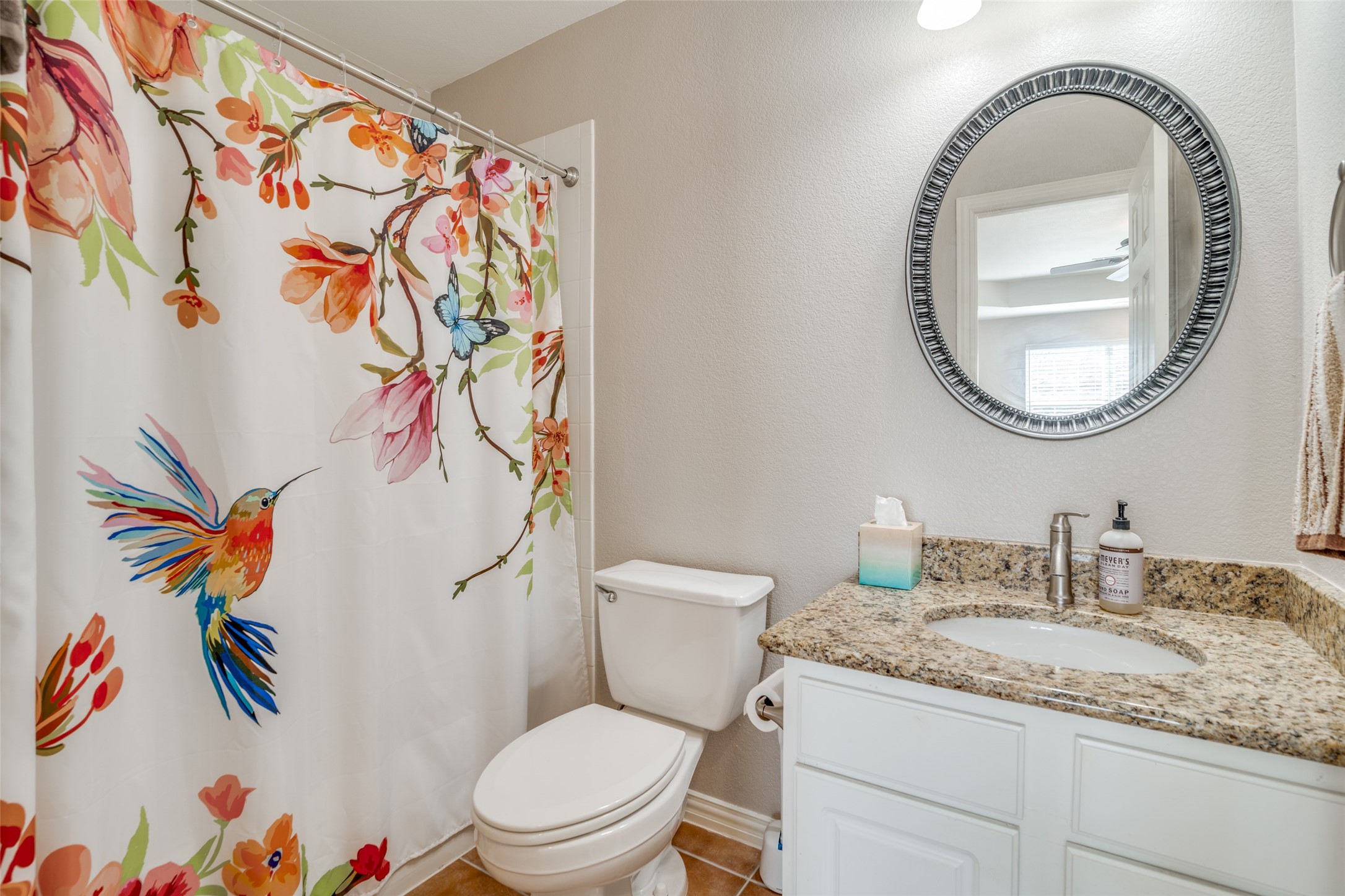 667 Woodland Way Rockwall TX 75087