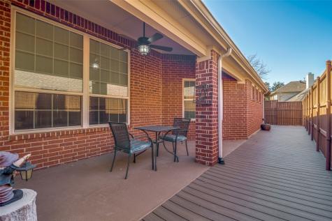 667 Woodland Way Rockwall TX 75087