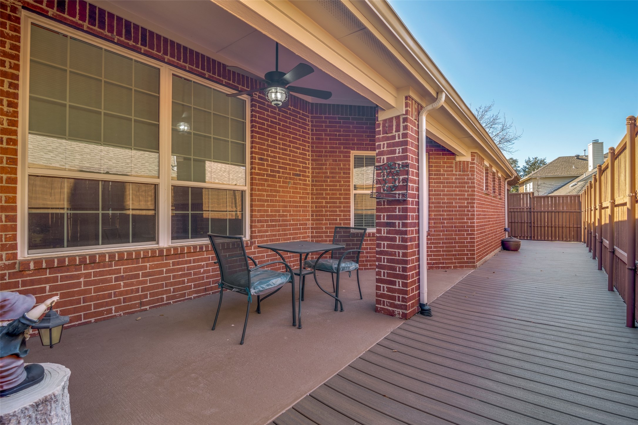 667 Woodland Way Rockwall TX 75087