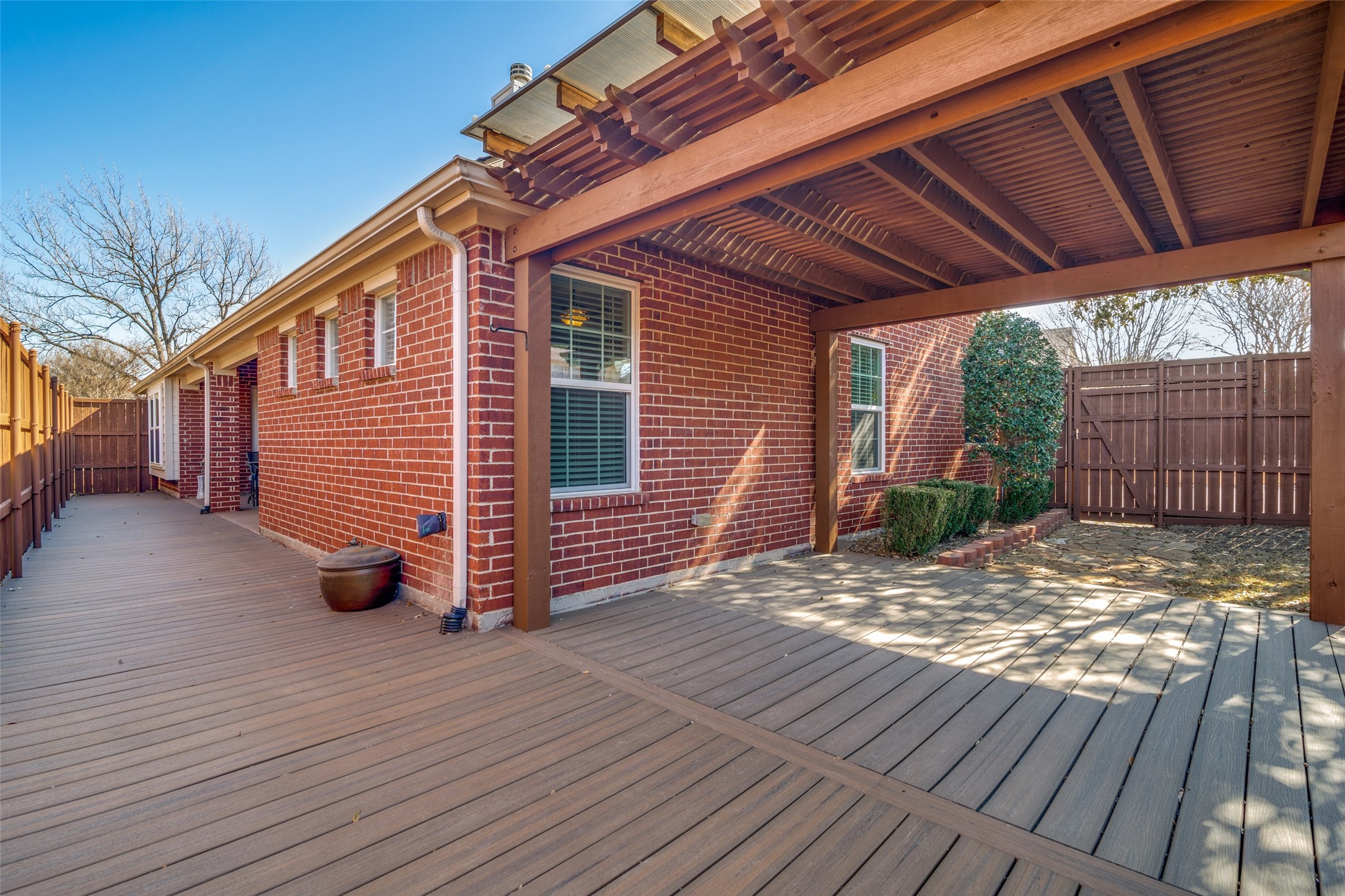 667 Woodland Way Rockwall TX 75087