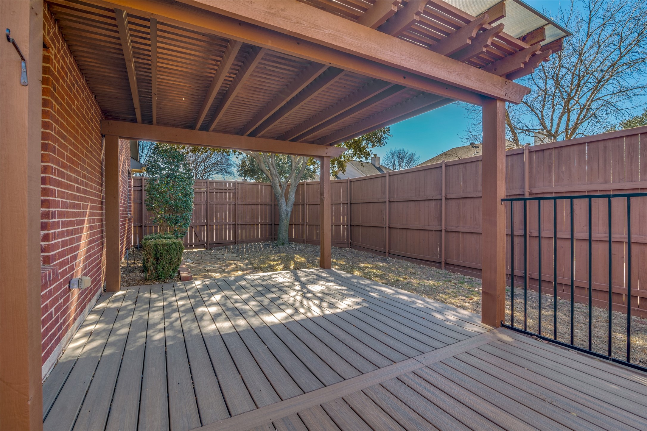667 Woodland Way Rockwall TX 75087