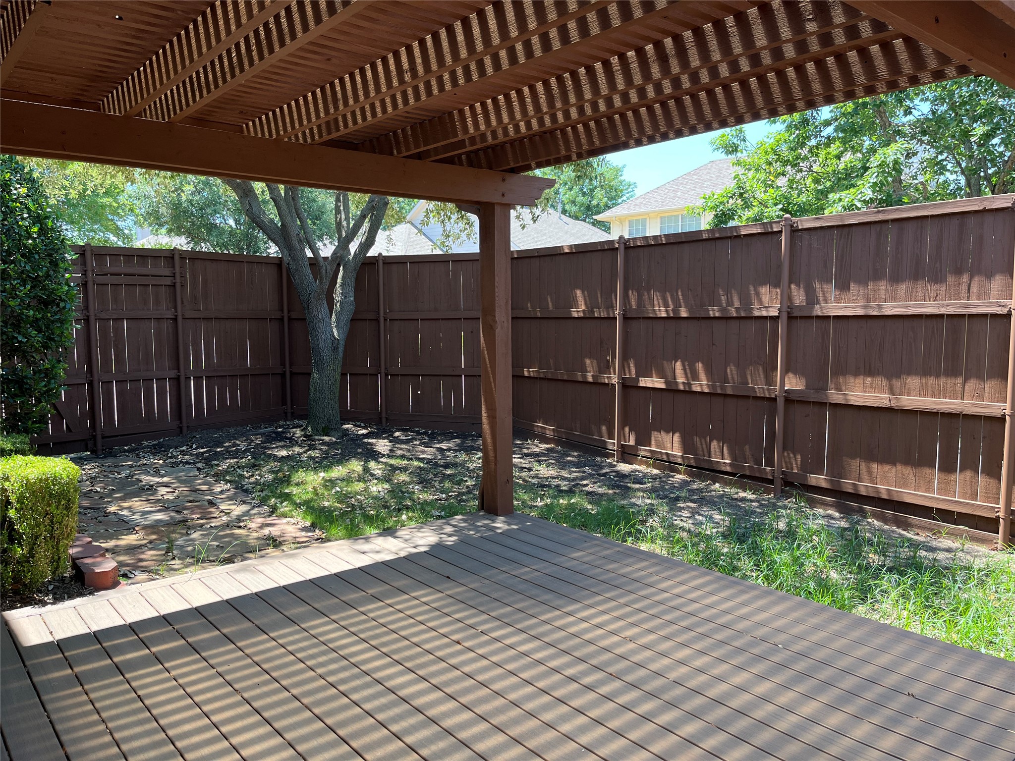 667 Woodland Way Rockwall TX 75087
