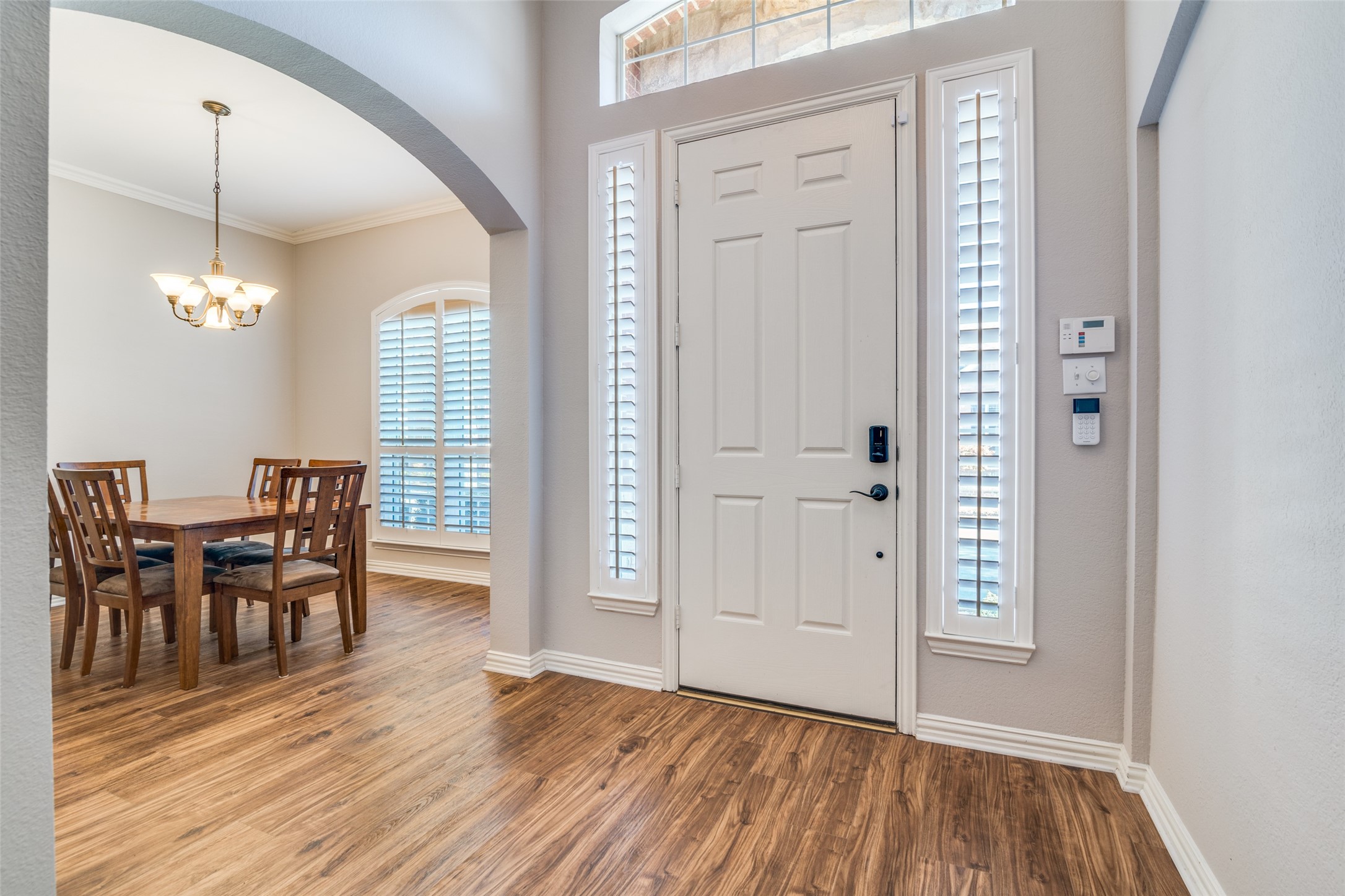 667 Woodland Way Rockwall TX 75087