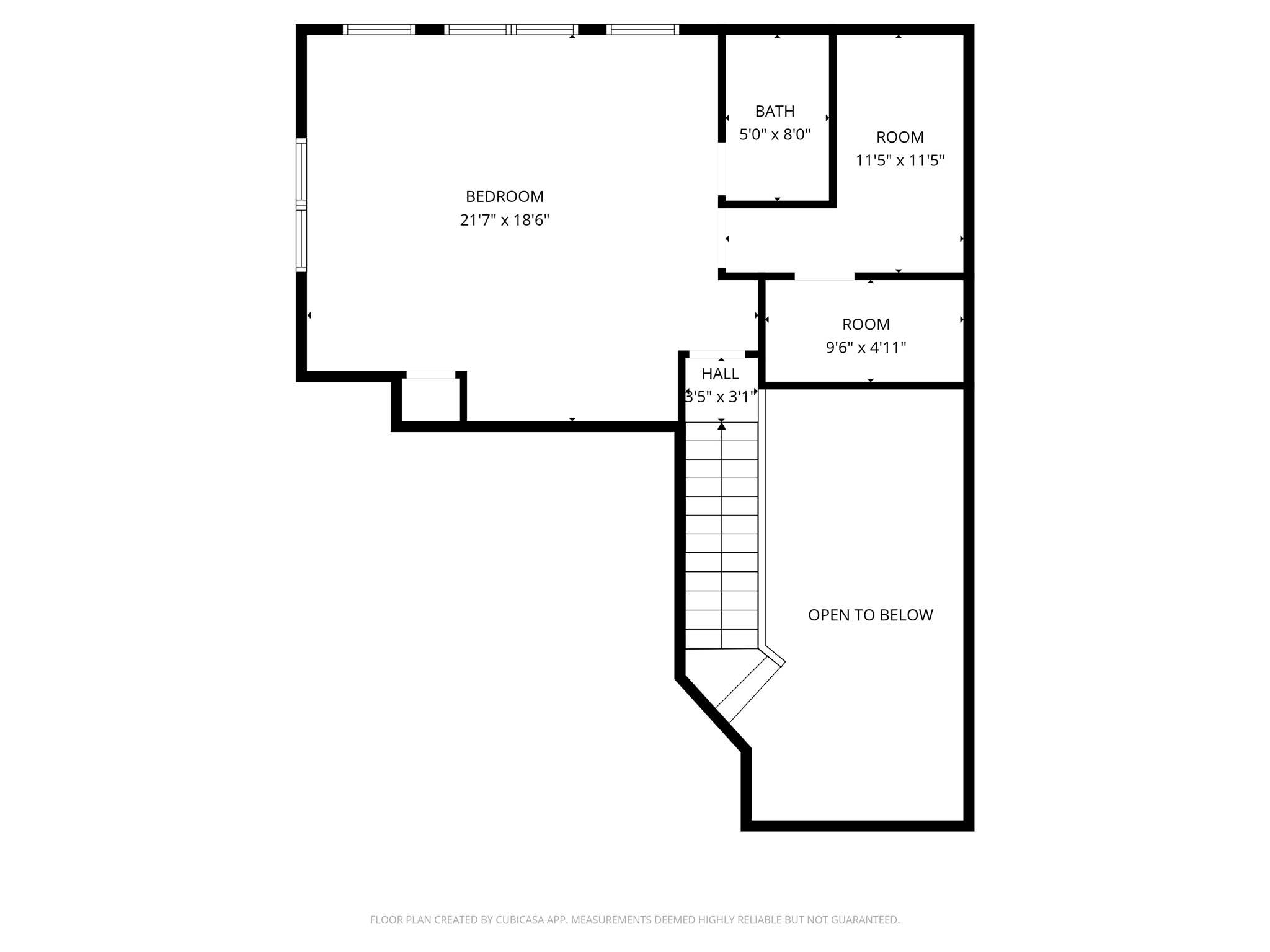 667 Woodland Way Rockwall TX 75087