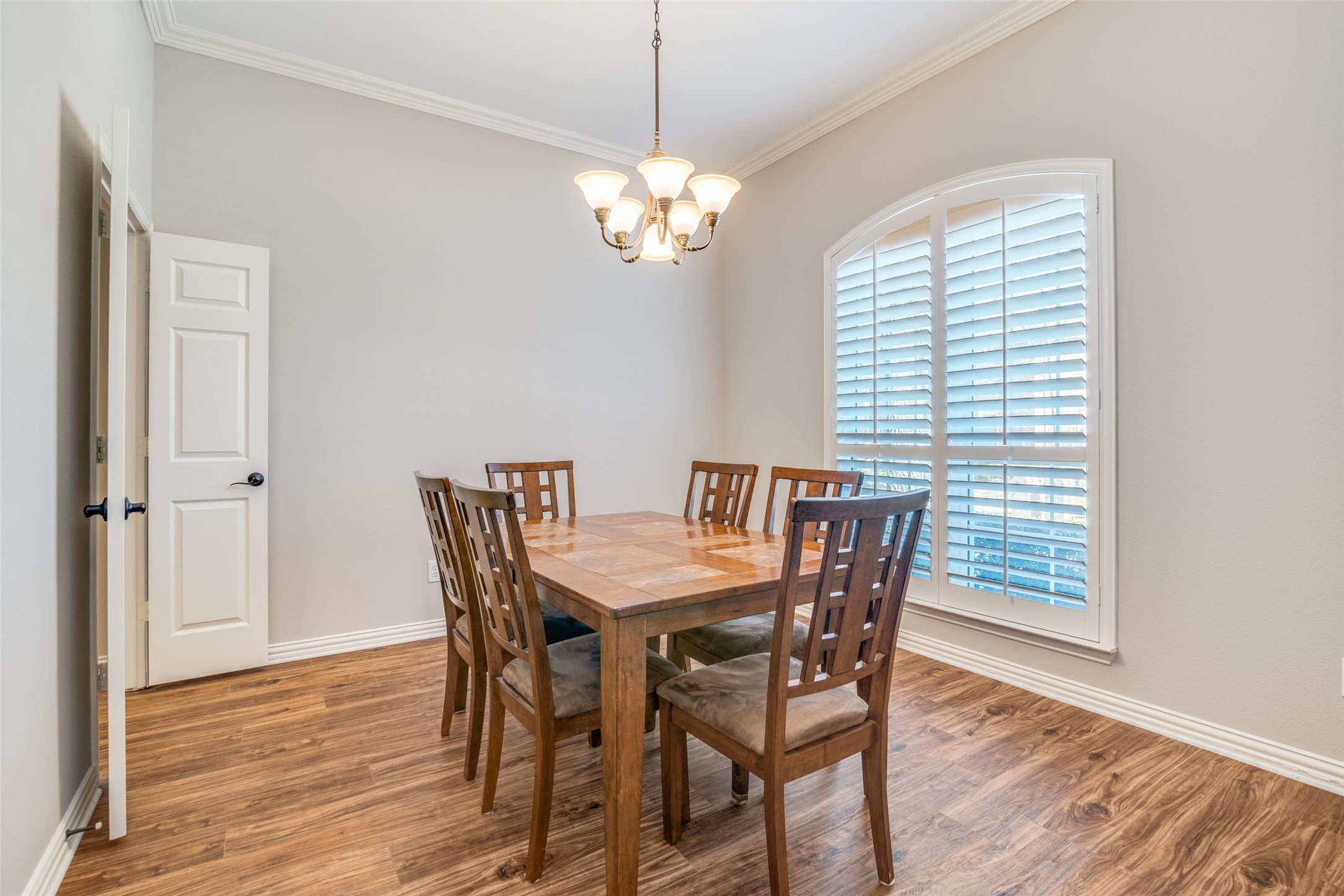 667 Woodland Way Rockwall TX 75087