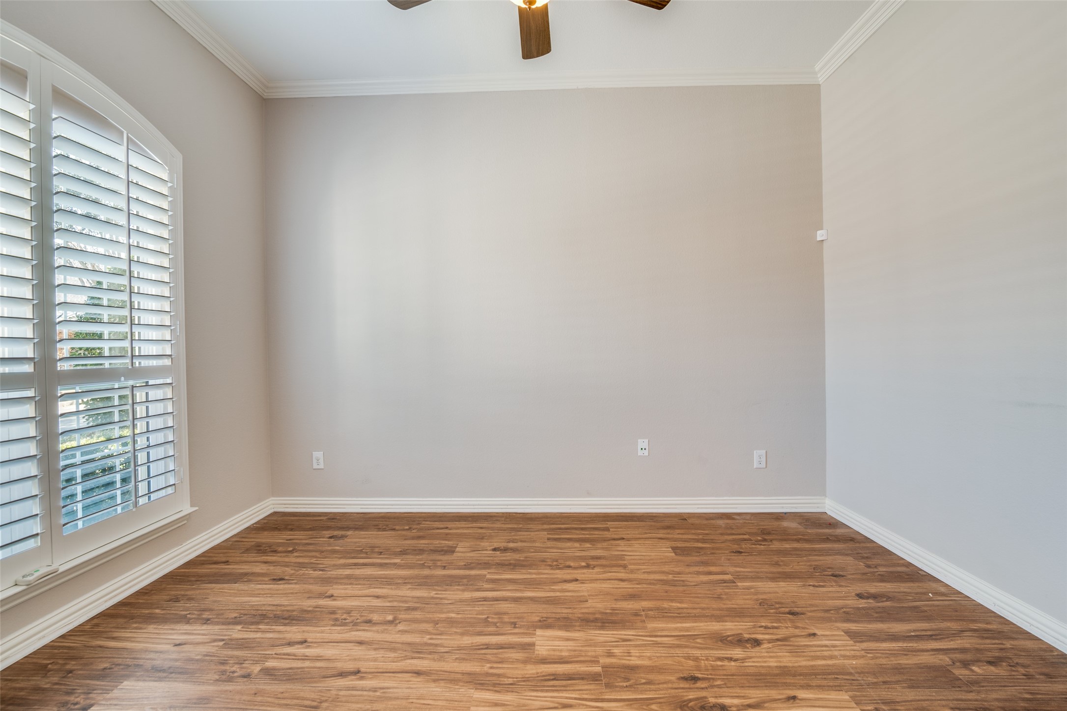 667 Woodland Way Rockwall TX 75087