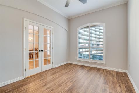 667 Woodland Way Rockwall TX 75087