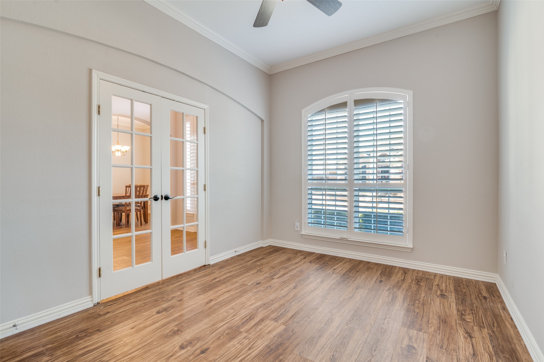 667 Woodland Way Rockwall TX 75087
