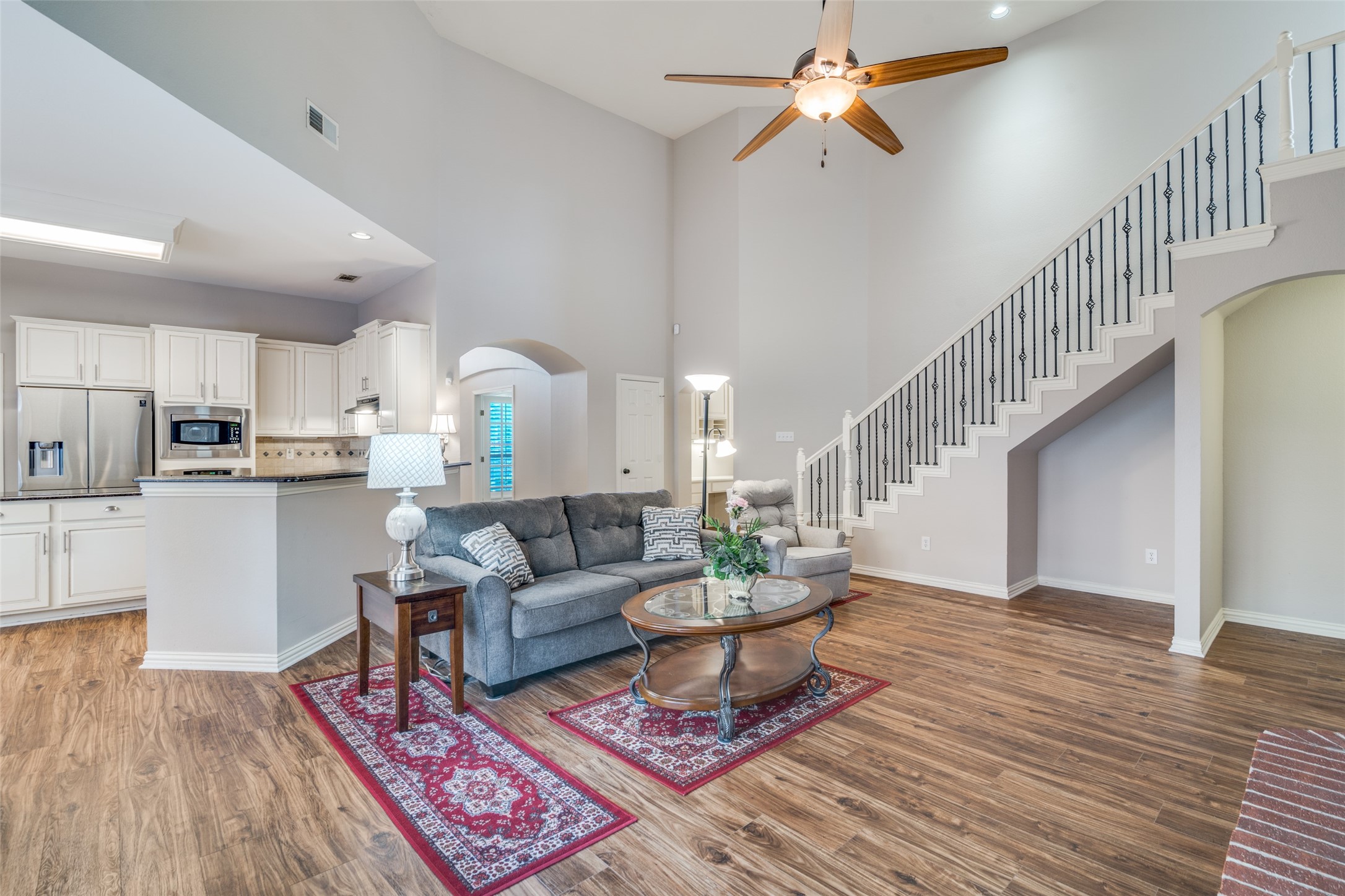 667 Woodland Way Rockwall TX 75087