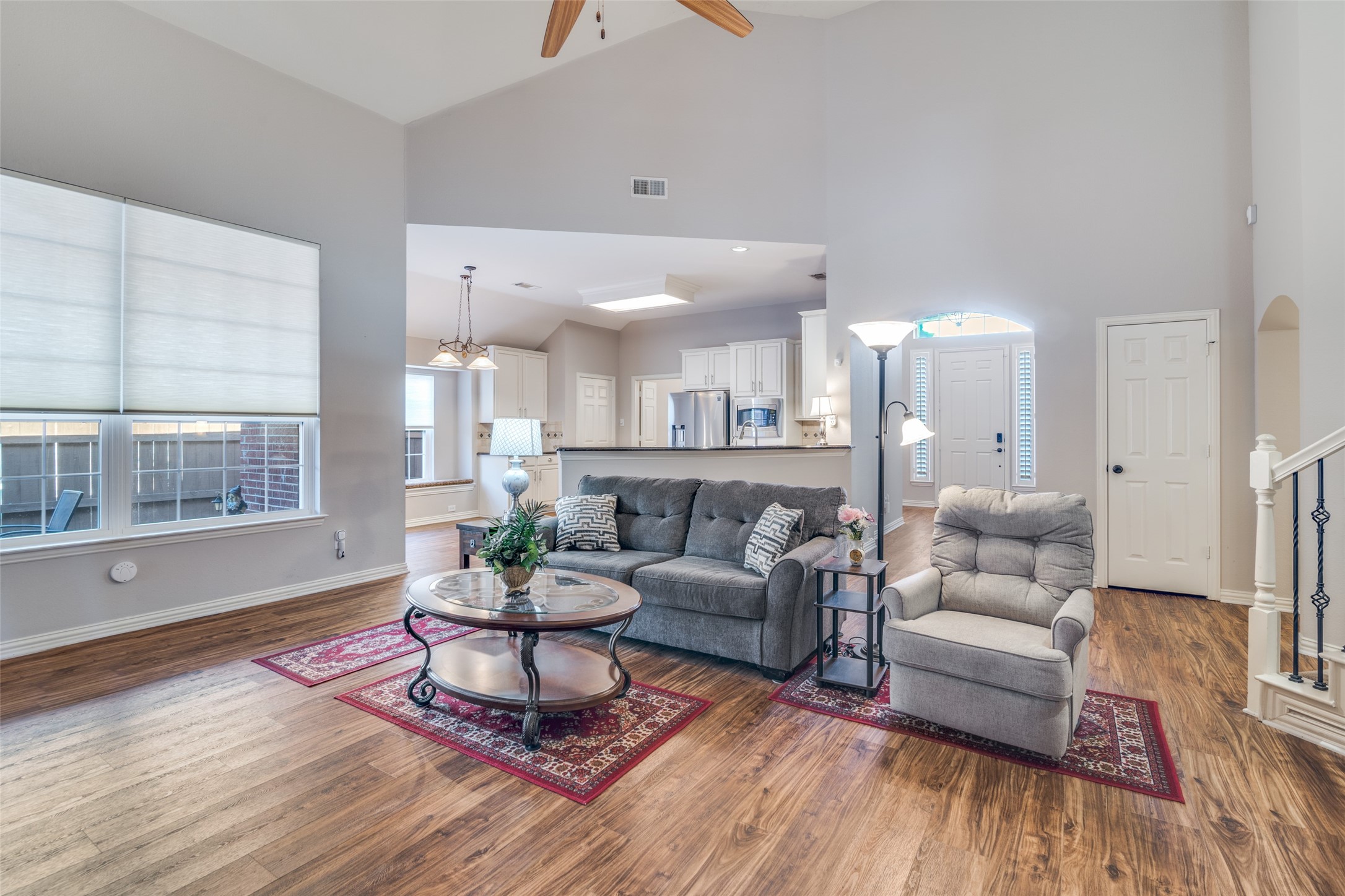 667 Woodland Way Rockwall TX 75087
