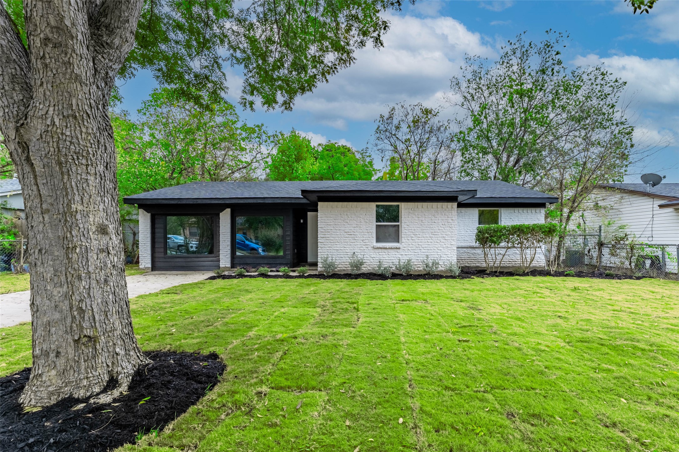 6204 Silvery Moon Drive Dallas TX 75241