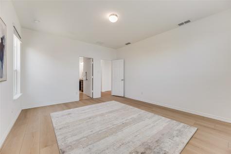 977 Adair Drive Aubrey TX 76227