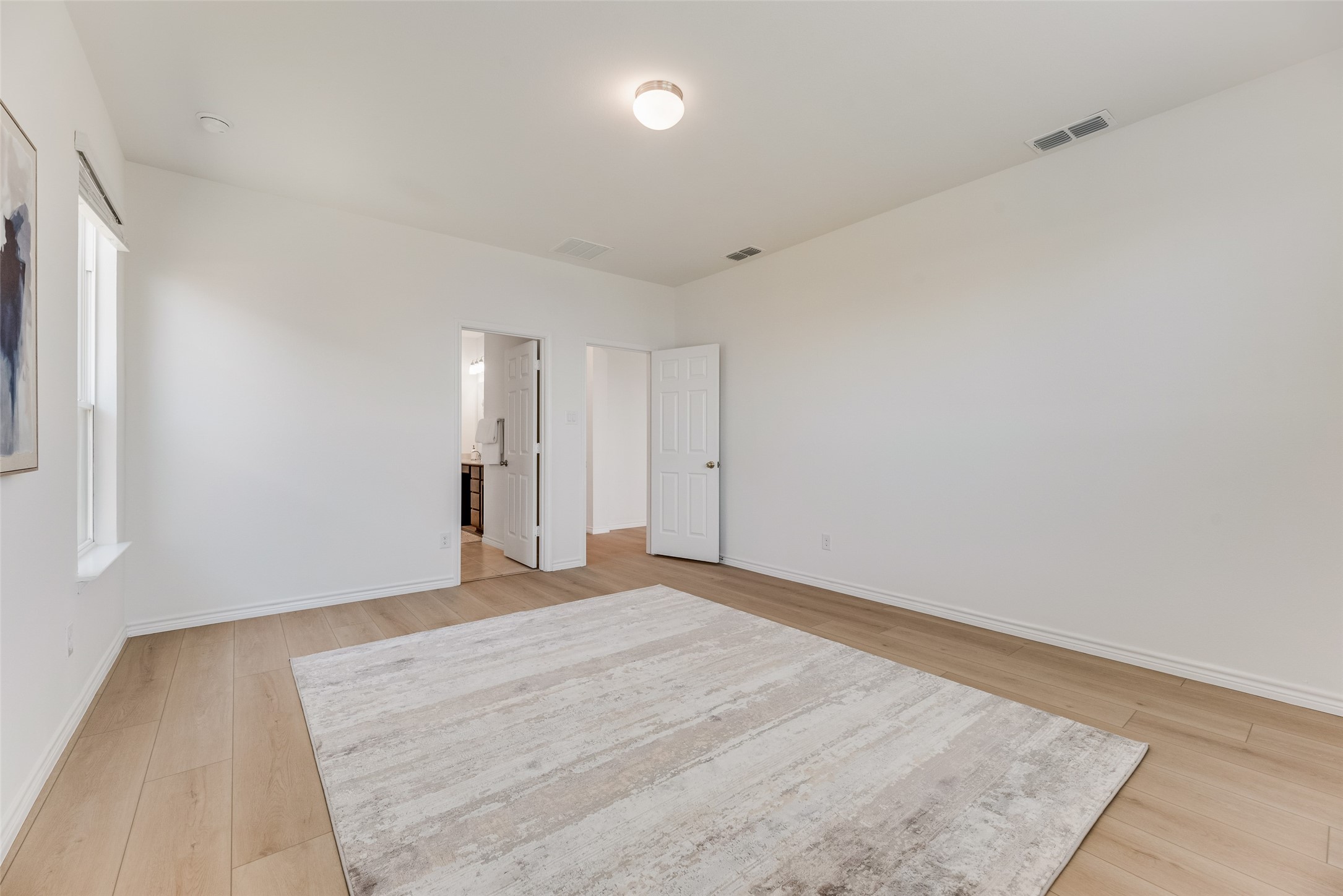 977 Adair Drive Aubrey TX 76227