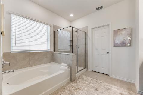 977 Adair Drive Aubrey TX 76227