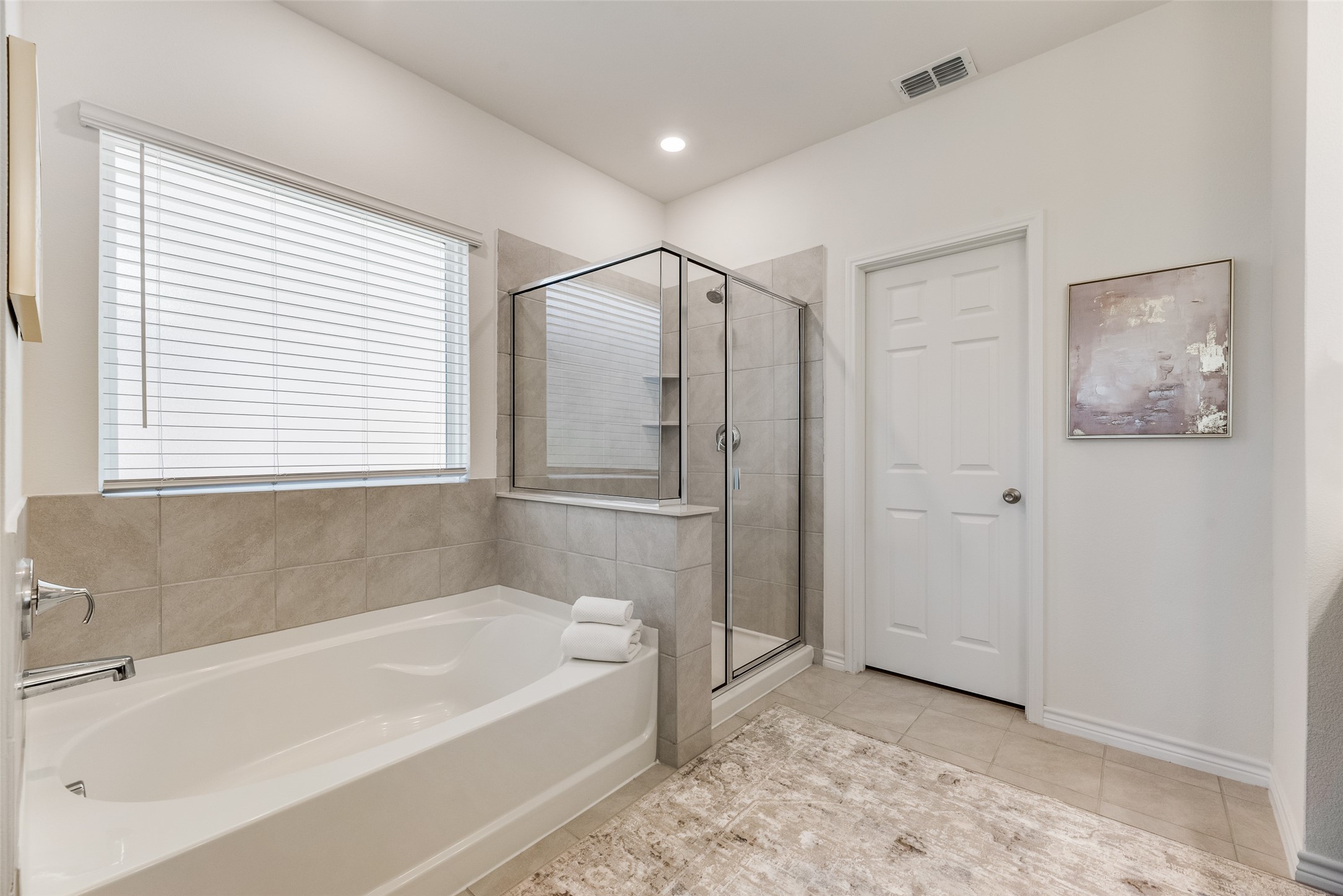 977 Adair Drive Aubrey TX 76227