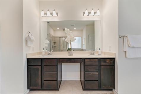 977 Adair Drive Aubrey TX 76227