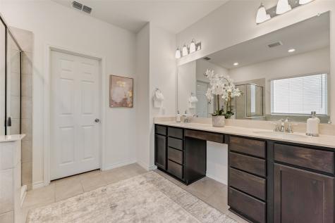 977 Adair Drive Aubrey TX 76227