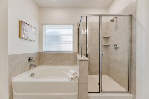 977 Adair Drive Aubrey TX 76227