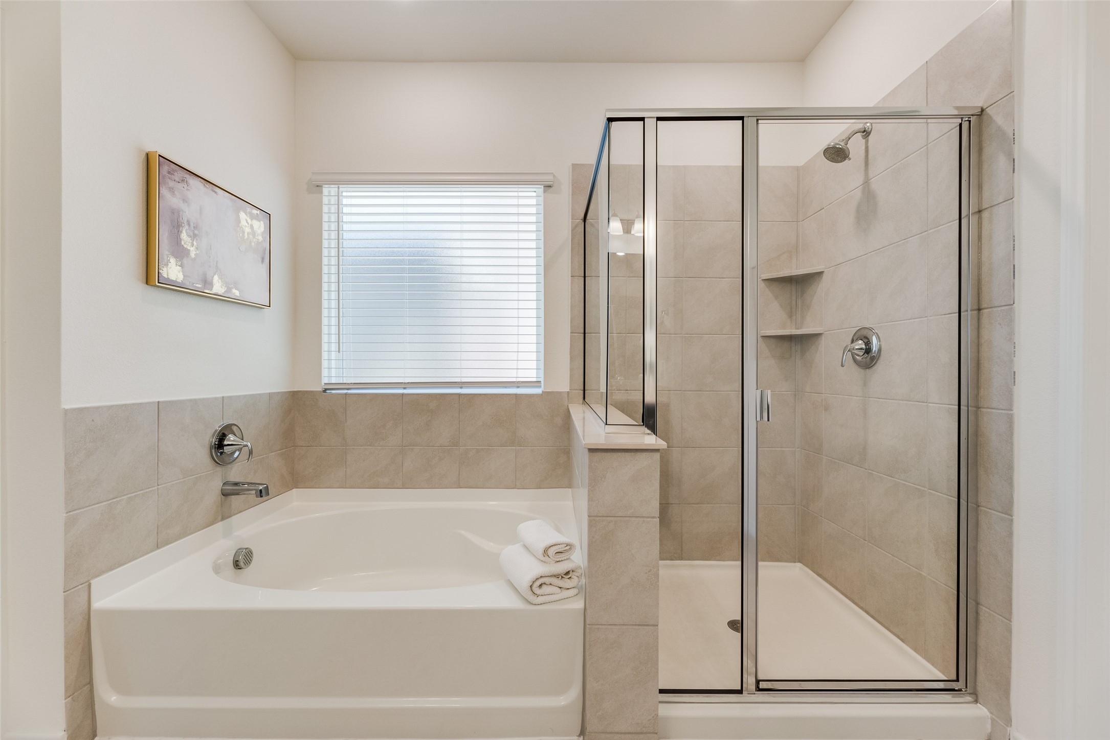 977 Adair Drive Aubrey TX 76227