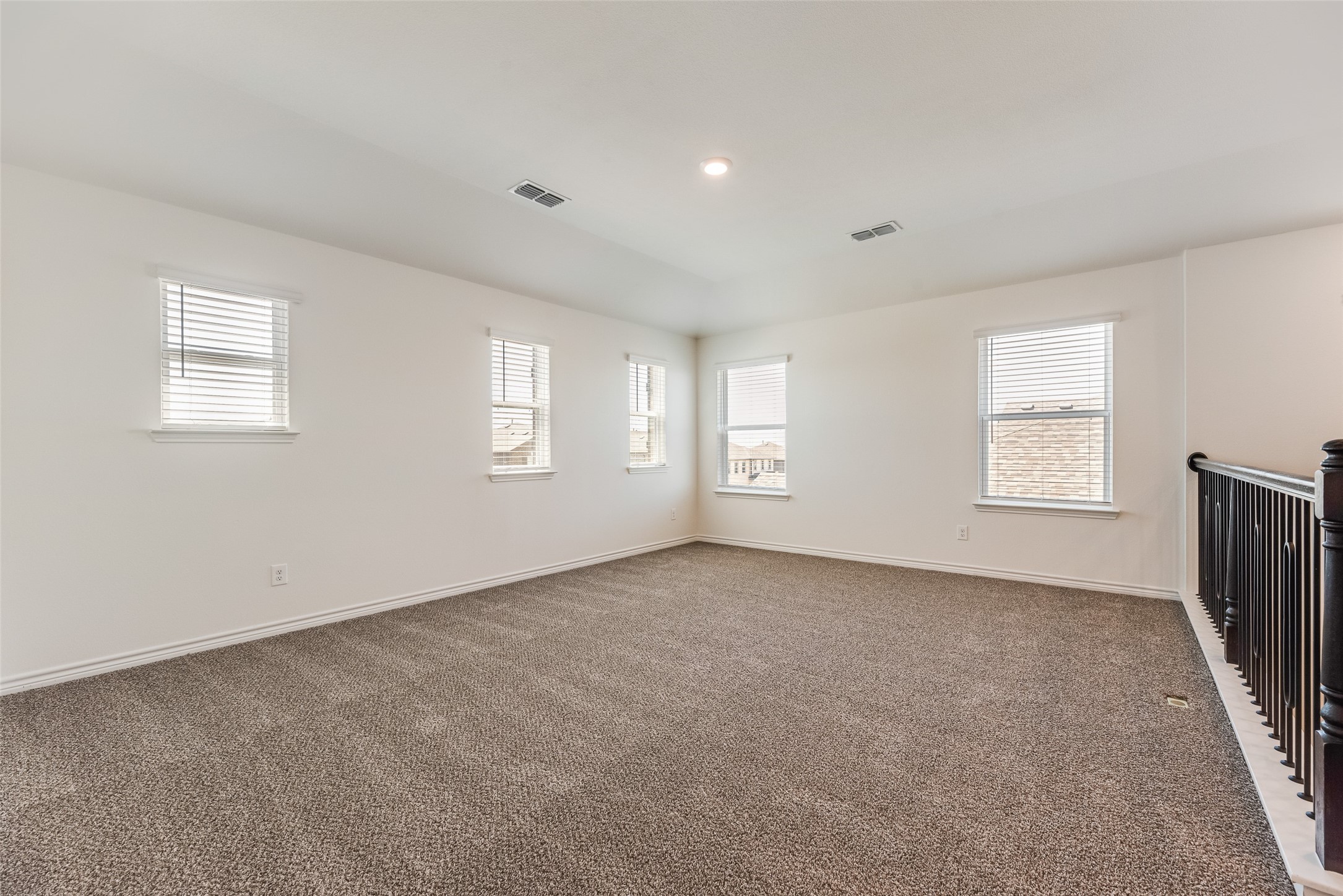 977 Adair Drive Aubrey TX 76227