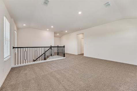 977 Adair Drive Aubrey TX 76227