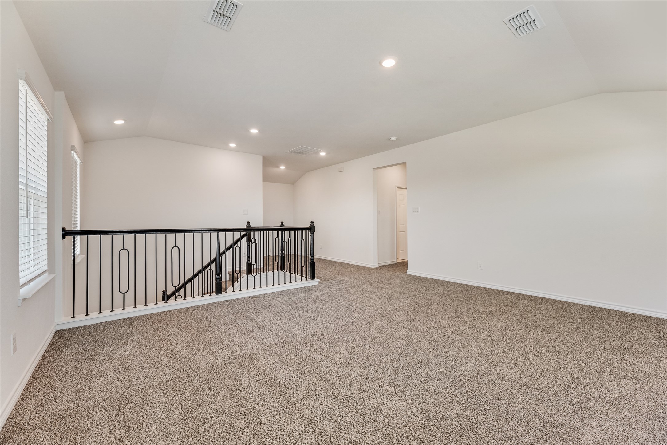 977 Adair Drive Aubrey TX 76227