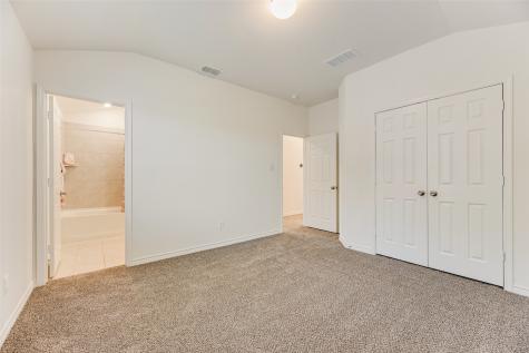 977 Adair Drive Aubrey TX 76227