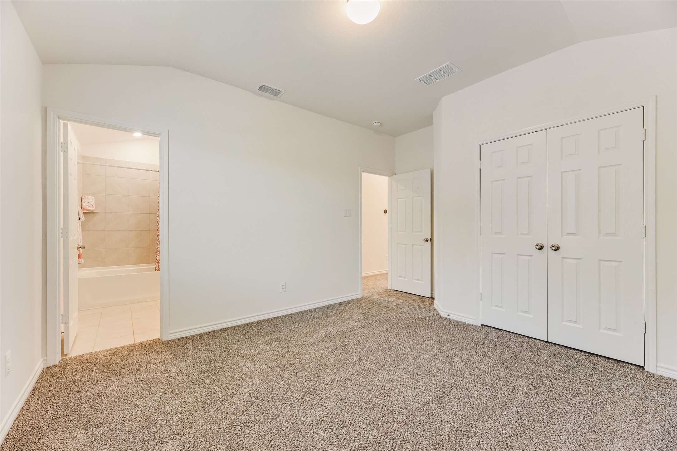 977 Adair Drive Aubrey TX 76227