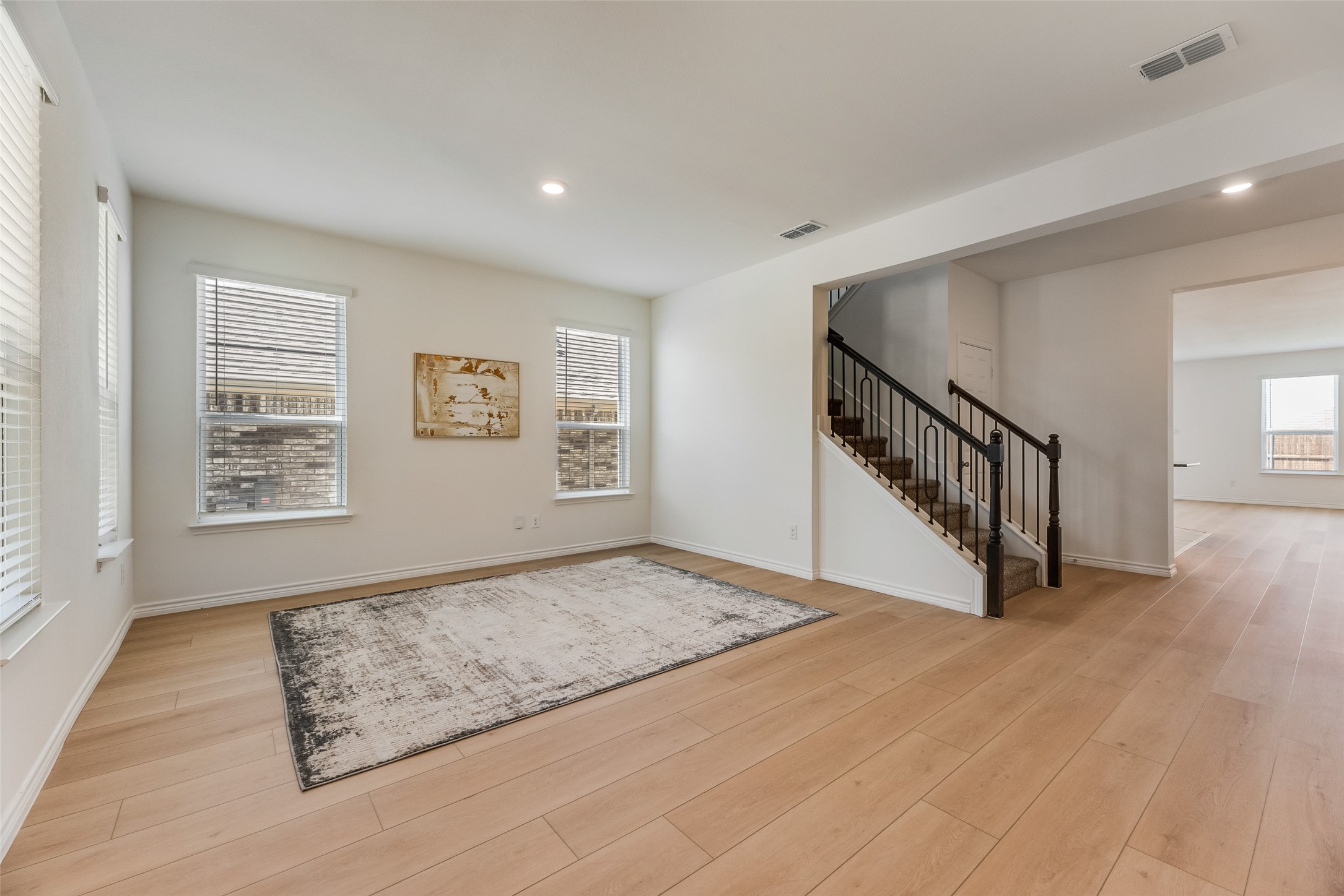 977 Adair Drive Aubrey TX 76227