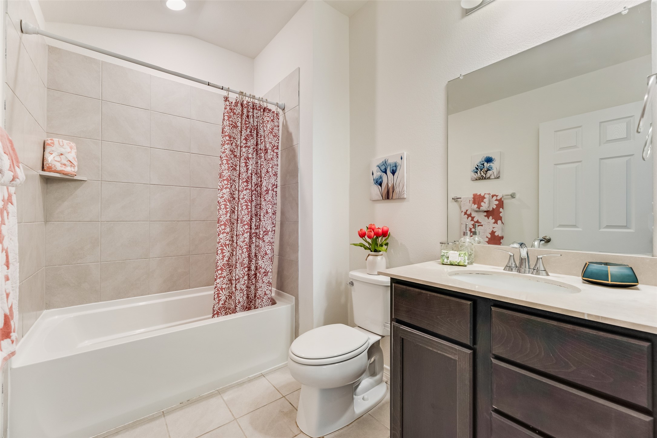 977 Adair Drive Aubrey TX 76227