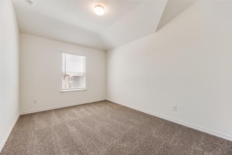 977 Adair Drive Aubrey TX 76227