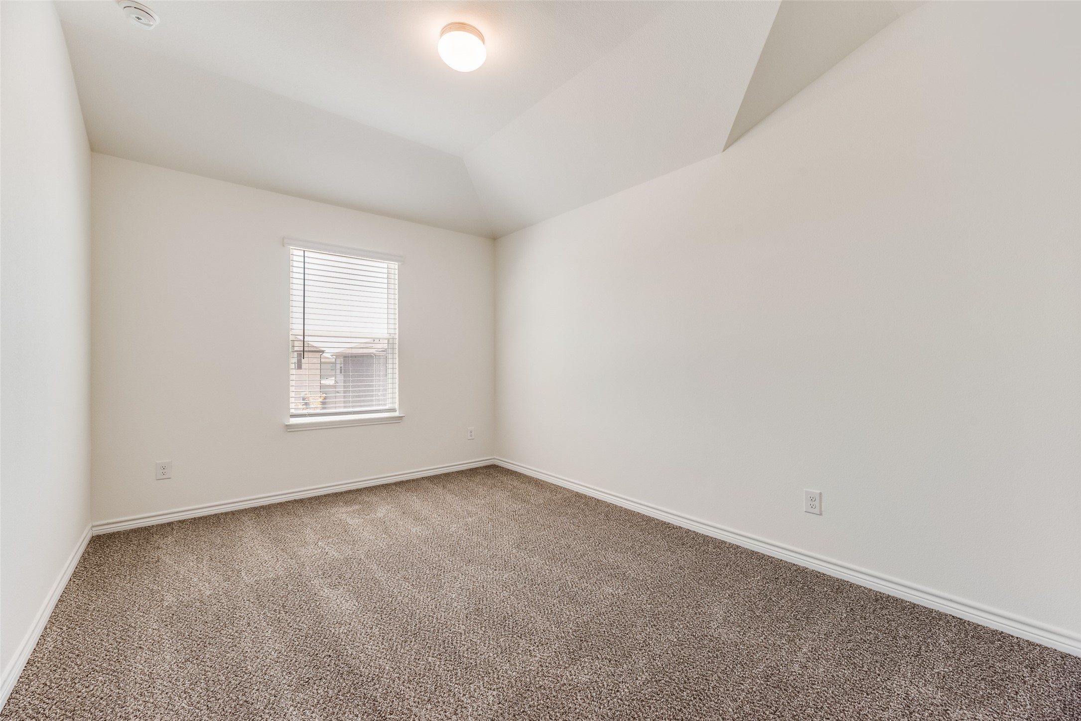977 Adair Drive Aubrey TX 76227