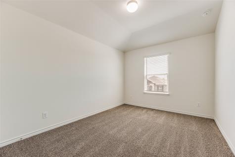 977 Adair Drive Aubrey TX 76227
