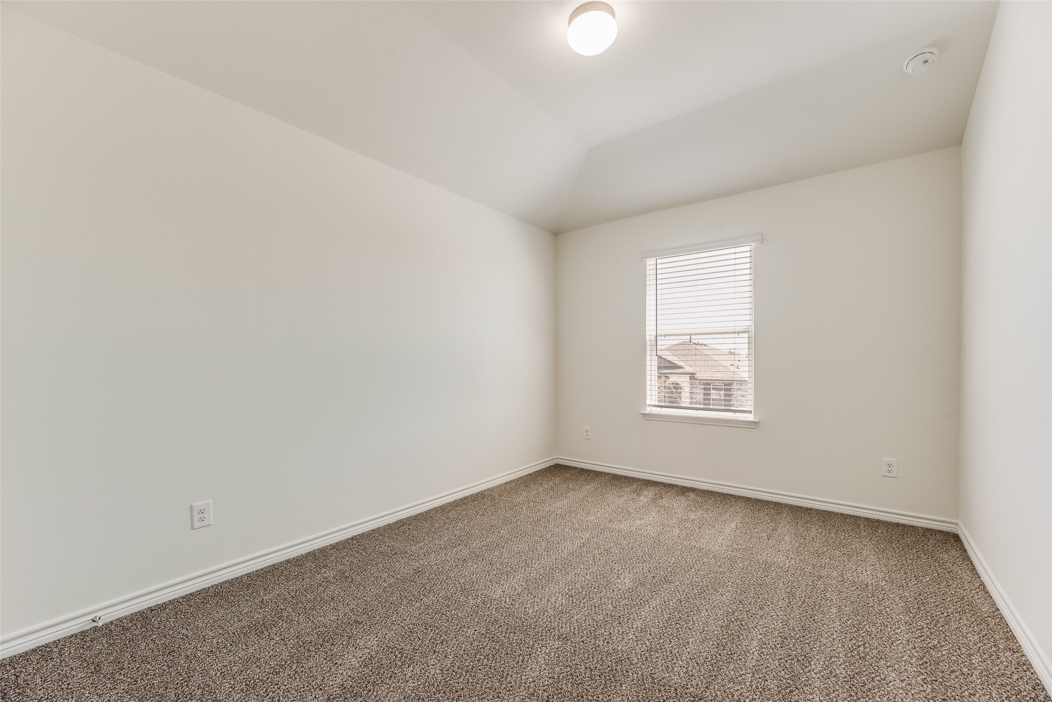 977 Adair Drive Aubrey TX 76227