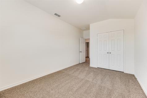 977 Adair Drive Aubrey TX 76227