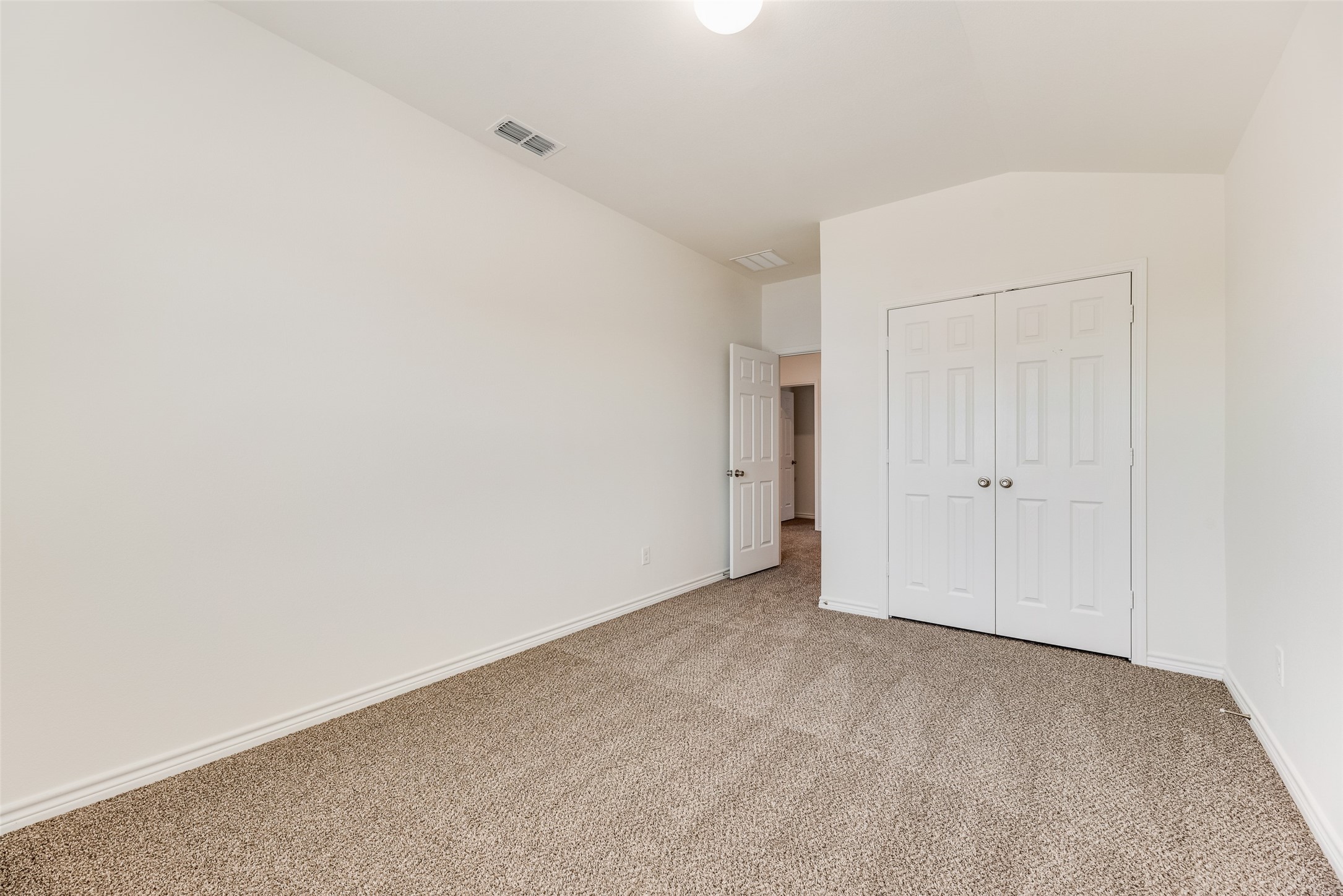 977 Adair Drive Aubrey TX 76227