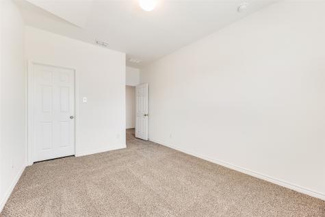 977 Adair Drive Aubrey TX 76227